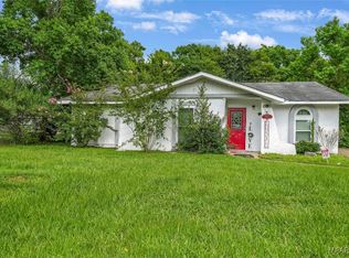 4530 Sawston Ct, Montgomery, AL 36116