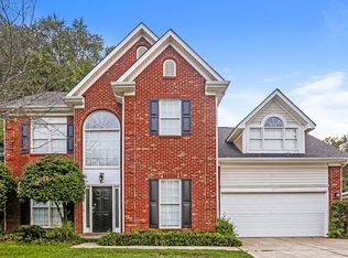 137 Chere Helen Dr, Mooresville, NC 28115