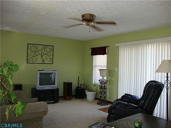 2nd image of 6640 Birch Park Dr