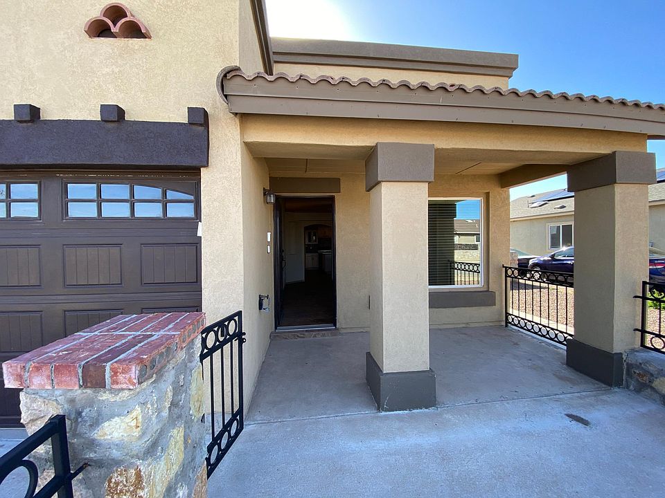 2nd image of 429 Lt Luis Peralta Rd