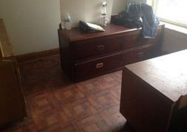 2nd image of 3953 W Grenshaw St