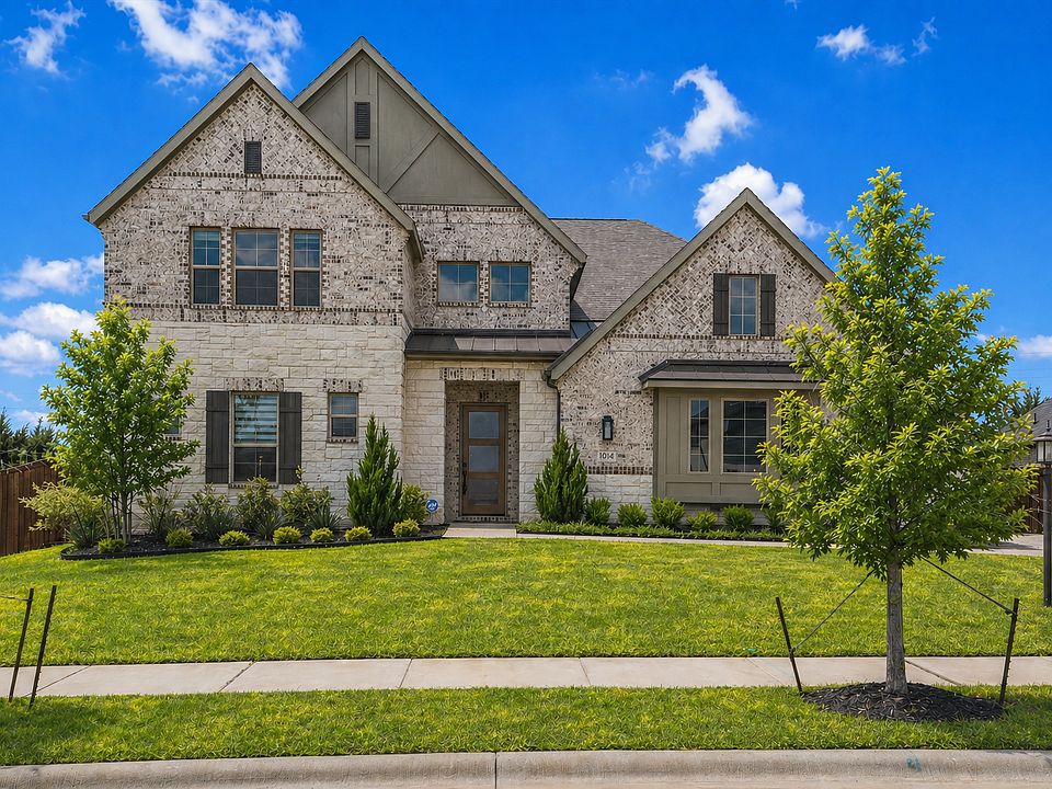 1st image of 1014 Paradise Ln