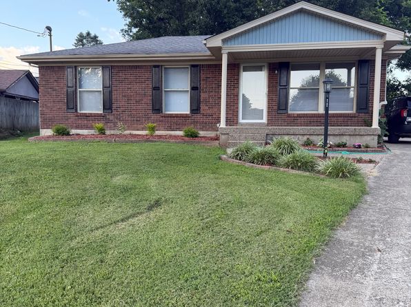 3705 Baracha Ct