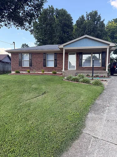 3705 Baracha Ct Photo 1