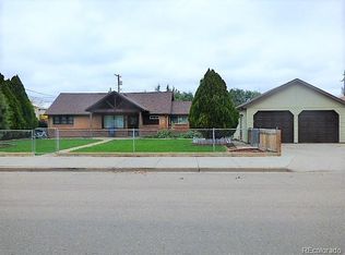 540 Oak St, Frederick, CO 80530