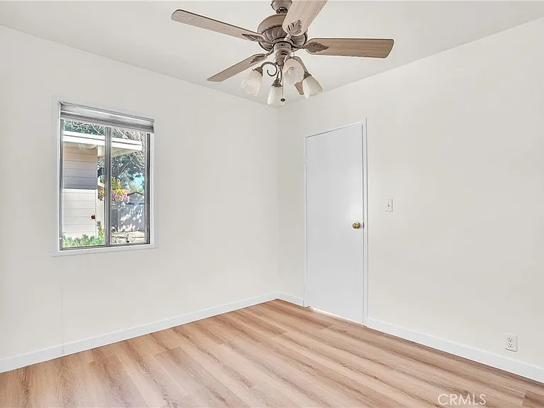 3712 N Weston Pl #2 — Photo 19
