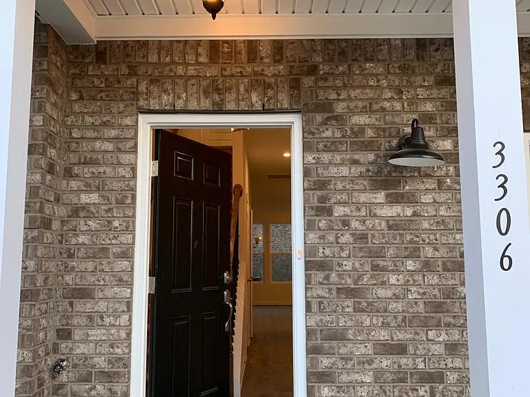 3306 Deerchase Cir #3306 — Photo 16
