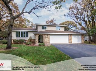 297 120th Ave NW, Coon Rapids, MN 55448