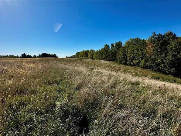Lot 2 180th Street, Chippewa Falls, WI 54729