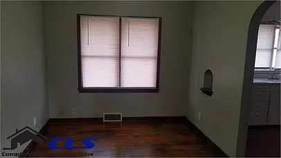 3118 South 7th Street - 1 — Photo 4