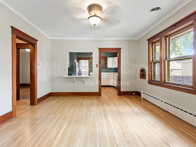 4360 Winona Ct — Photo 7