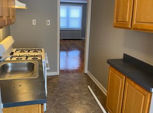 4355 Glendale St #2, Philadelphia, PA 19124