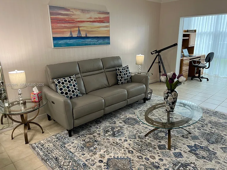 1501 S Ocean Blvd #211 — Photo 10