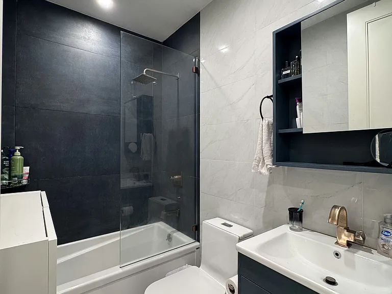 1431 Lincoln Pl #3B — Photo 11