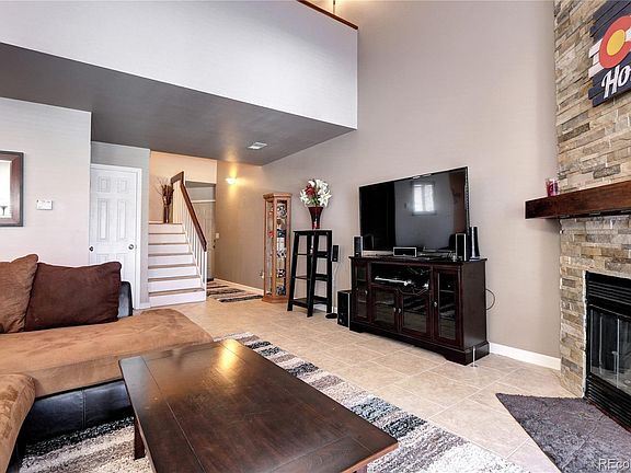 4th image of 1310 S Monaco Pkwy APT G