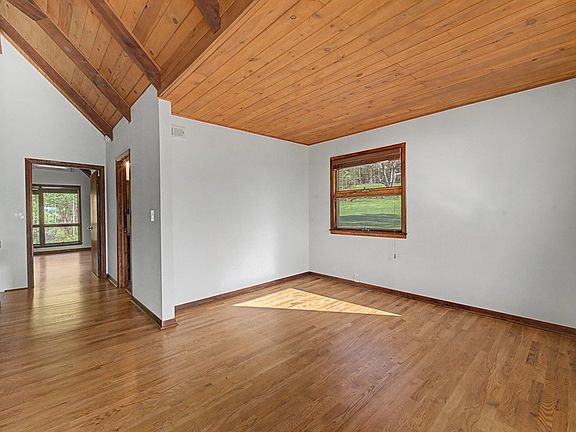 40th image of 3956 Franks Creek Rd