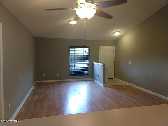 5th image of 4032 Forest Blvd