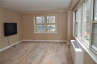 Rented by Nardoni Realty, Inc.