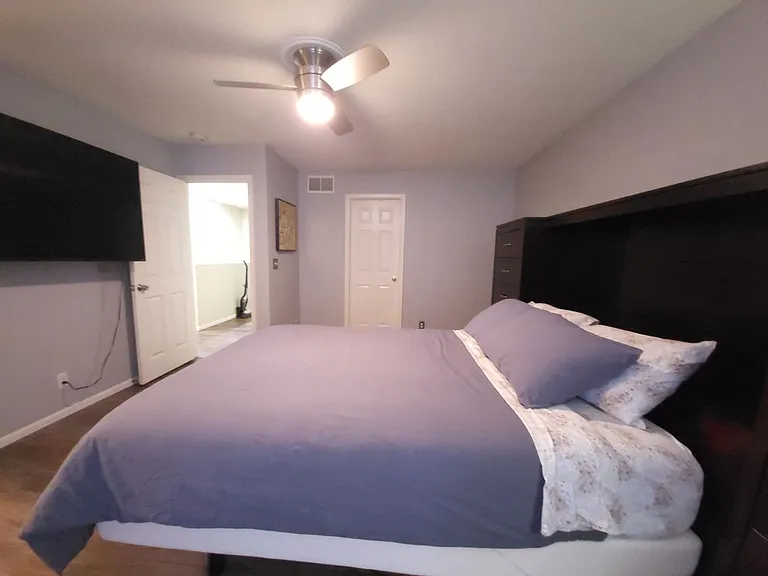 5788 Biscay St — Photo 16