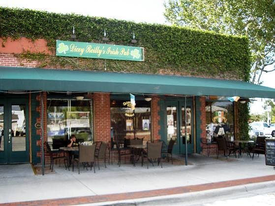 1st image of 918 New York Ave
