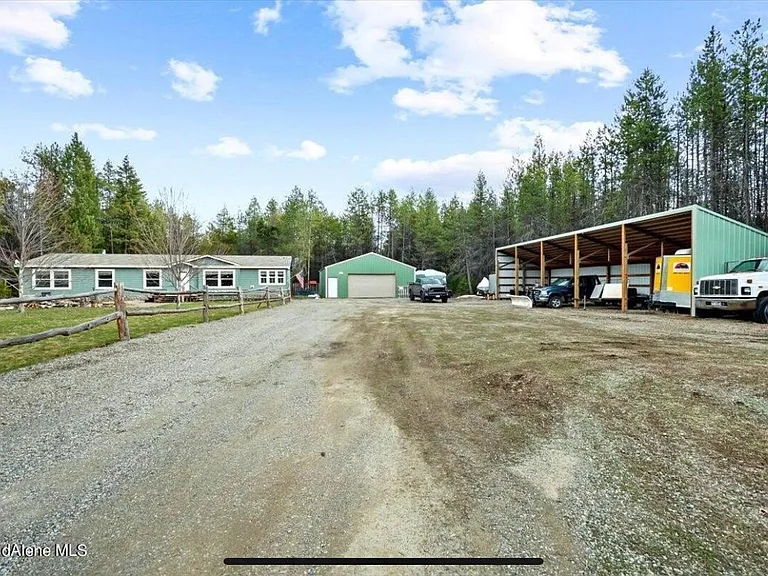 10169 Spirit Lake Cutoff — Photo 5