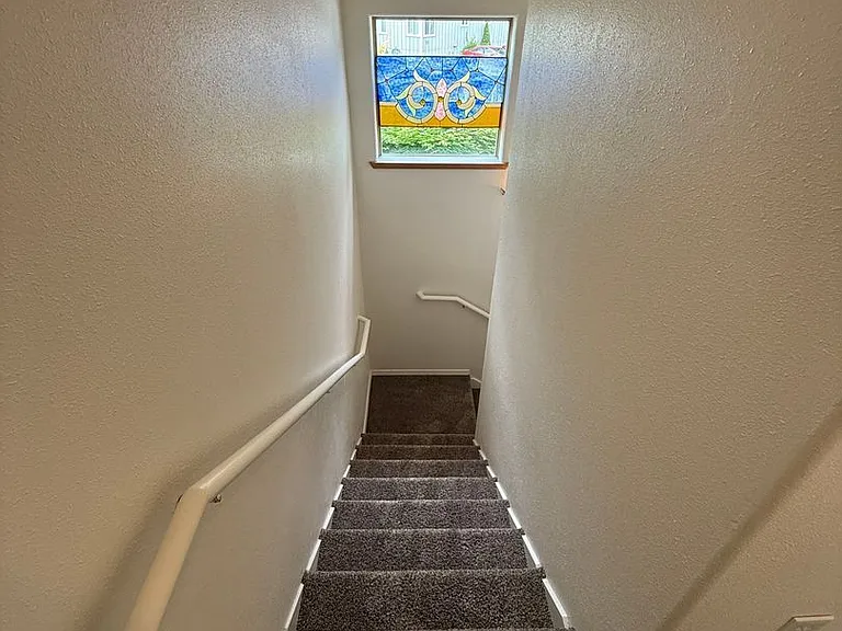 The Firs Apartments — Photo 47