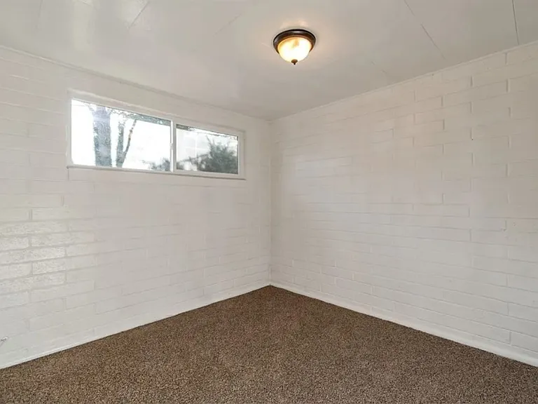 2650 S 8990 W — Photo 5