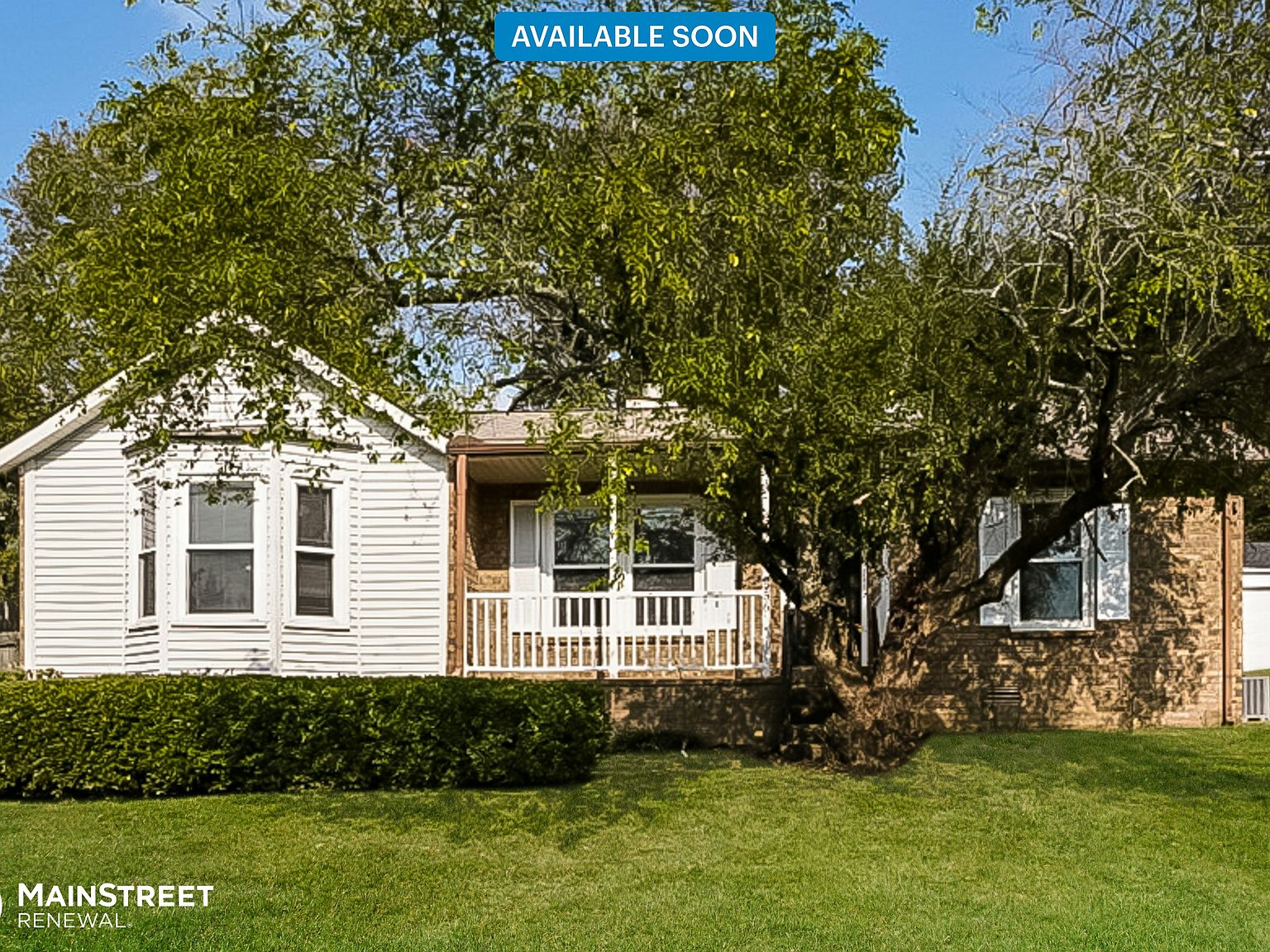 556 Piccadilly Row, Antioch, TN 37013 Zillow