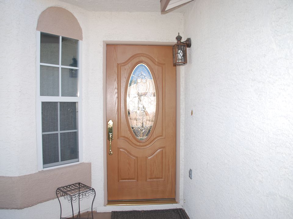 1st image of 4977 Cedar Lawn Way