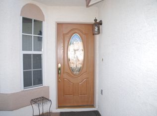 4977 Cedar Lawn Way, Las Vegas, NV 89130