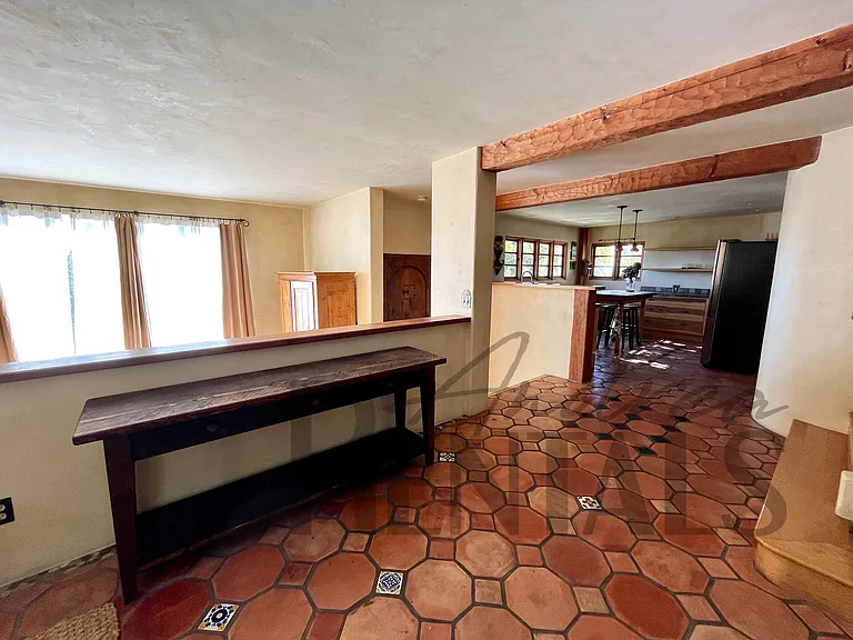 111 El Camino Real — Photo 19