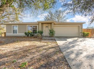 3920 W Cardinal Pine Dr, Mascotte, FL 34753