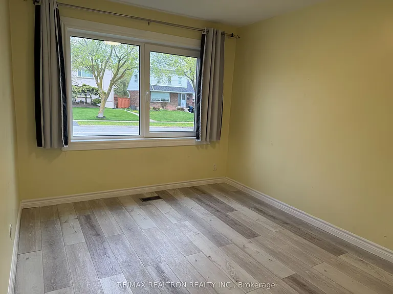 117A Redwater Dr — Photo 23