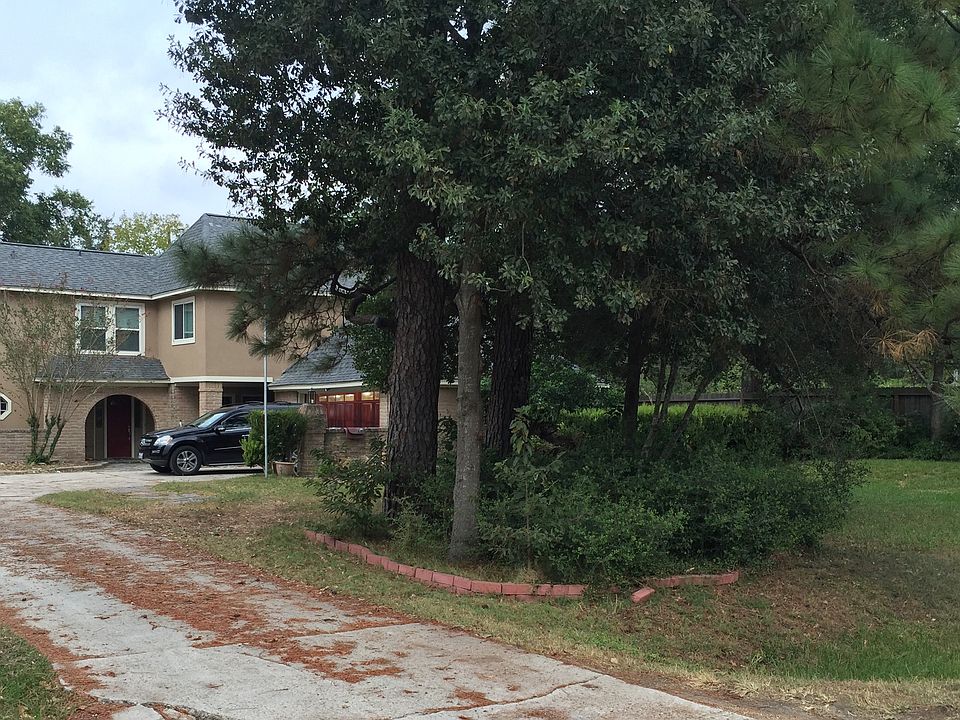 1st image of 11915 Marrs Dr