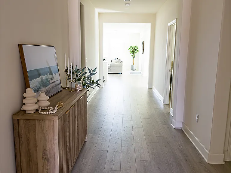 58320 Coral View Way — Photo 3