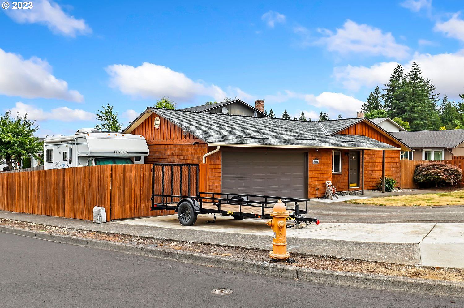 3155 SW Binford Lake Pkwy, Gresham, OR 97080 MLS 23175131 Zillow