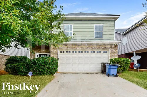 5048 Pioneer Pkwy Photo 1