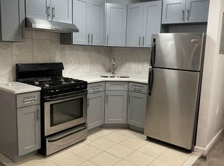 926 Fteley Ave APT 1, Bronx, NY 10473