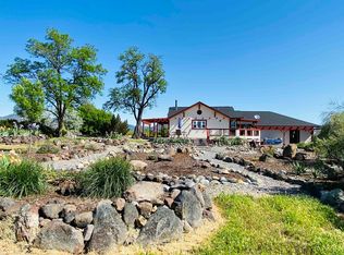 2925 Watson Ct, Montague, CA