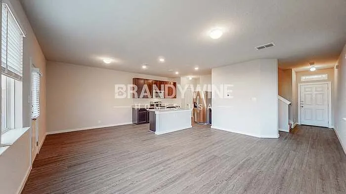 10414 Ida Garden Way — Photo 9