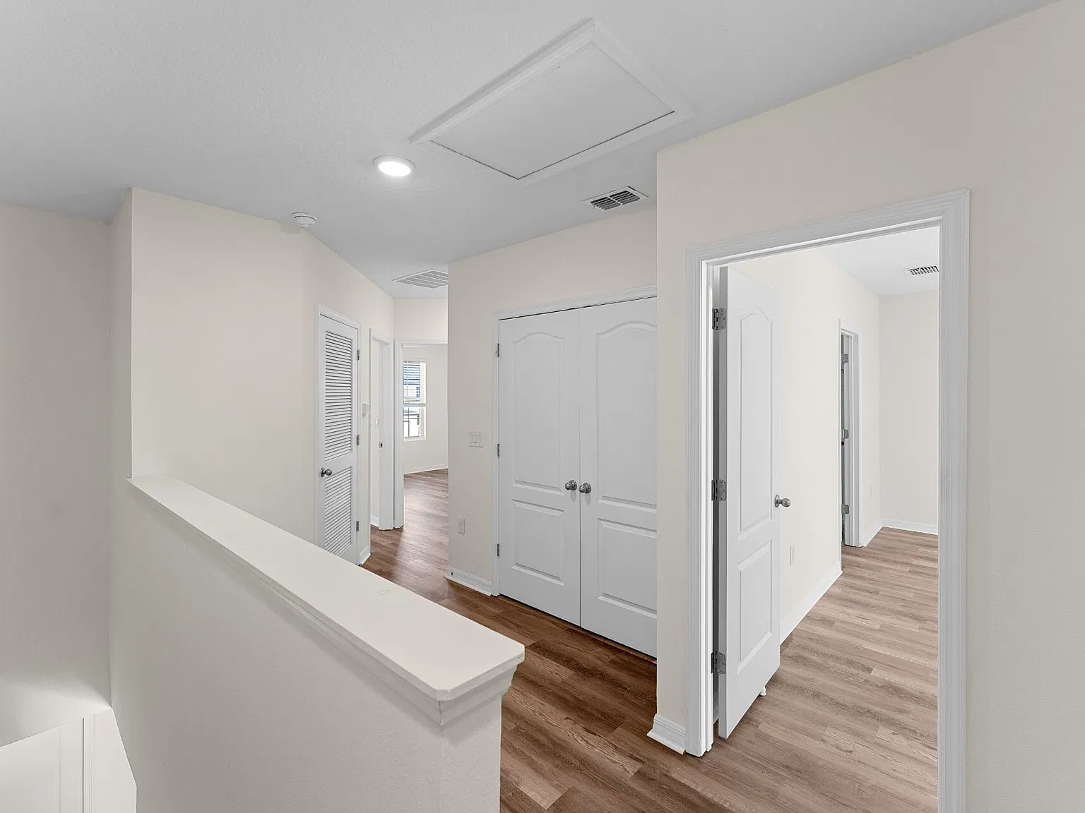 1607 Primo Court - 1 — Photo 4