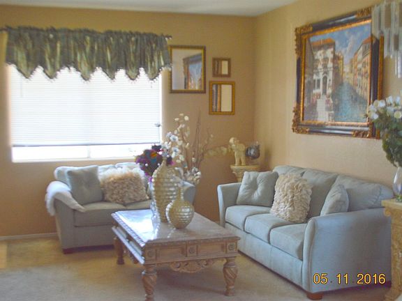 4th image of 13597 Fern Pine St
