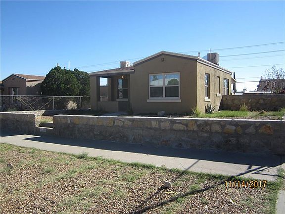 5th image of 3008 Frankfort Ave