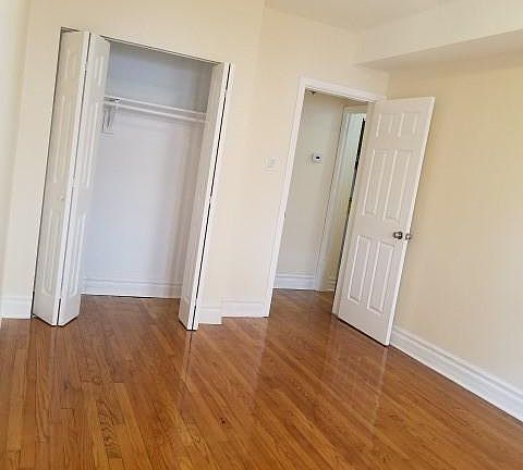 5th image of 38 N Menard Ave #A-1
