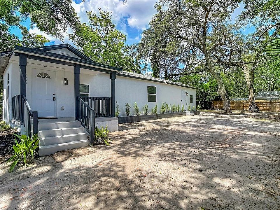 1st image of 10009 N FLORENCE AVENUE