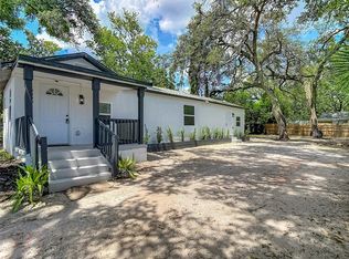 10009 N Florence Ave, Tampa, FL 33612