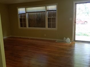 3023 E 65th St, Kansas City, MO 64132