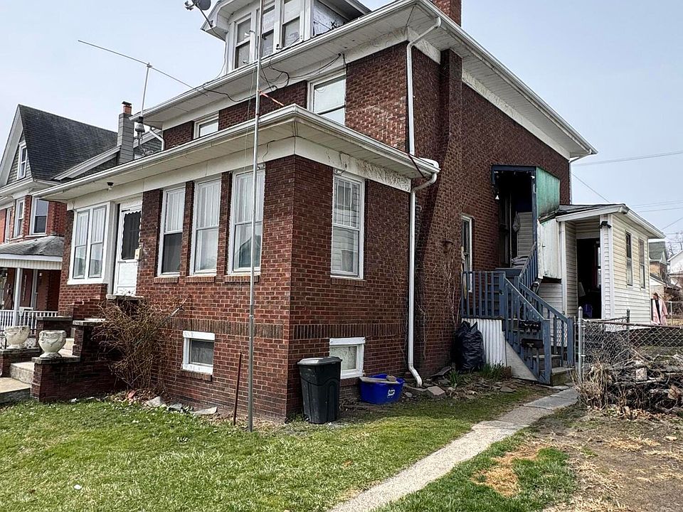 2nd image of 509 N 7th Ave