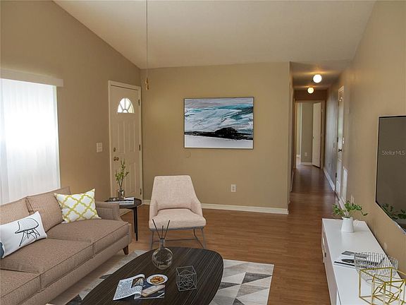2nd image of 23116 Dover Dr