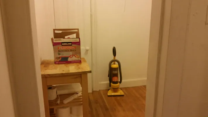 Rented by Prince Real Estate Associates LLC | media 16